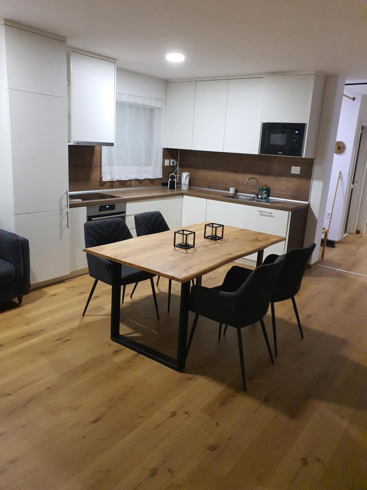 Weizblick Apartment Weiz